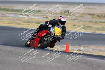 media/Jul-23-2023-TrackDaz (Sun) [[5bdcf0335d]]/Group B/Sunset (1120am)/
